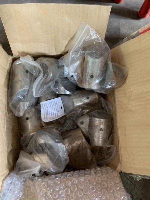 ps6i�V�÷����������񇊙C���{�C