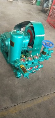 ksjϵ���p�Ӕ����Ɲ{�C