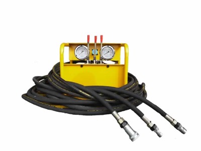 zbs�pҺע�{�ù��{�ã����͉�����