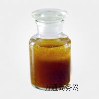 ��̦���� ʳ������