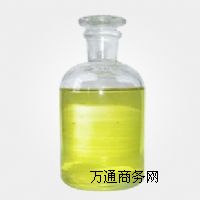 �㙎���� ʳ������