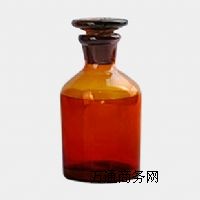 ������ ʳ������