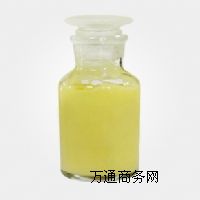 �𻨽���  ʳ������