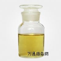 ������  ʳ������