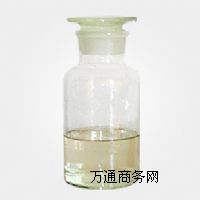 �������� ʳ������