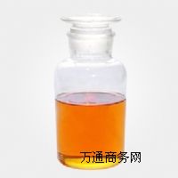 ����� ʳ������