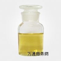 �������� ʳ������