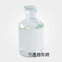 ��ȩ ʳ������