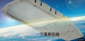 ��ɽ���T·���⚤