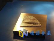 cual9fe4ni4�����˜�