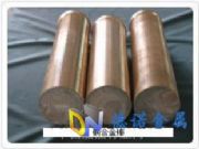 cual10ni5fe4�����~�Ͻ�