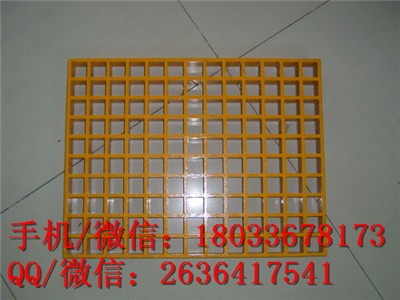 ����䓸���w�� ����䓸��Ӱ� ����䓸�Ű�