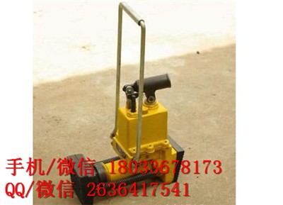 Һ�������� yfz-80��Һ�������� Һ���������S��