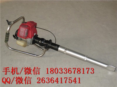 ��(n��i)ȼ�v��� ����ʽ��(n��i)ȼ�v��� �ֳ�ʽ���͓v���