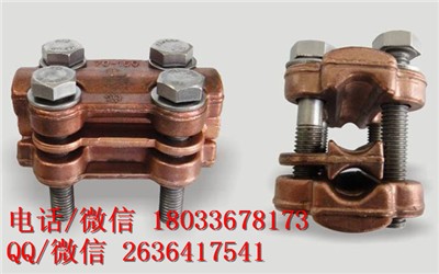 ���|�����Ҿ��A ���|�W(w��ng)���Ҿ��A �F·���|�����Ҿ��A