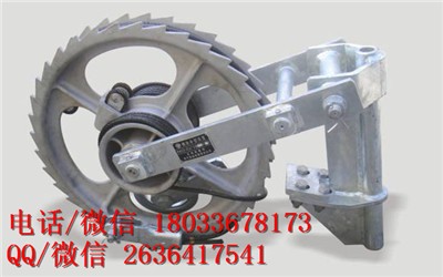 ��݆�a���� ���ƄӼ�݆�a���� �F·���|�W(w��ng)��݆�a����