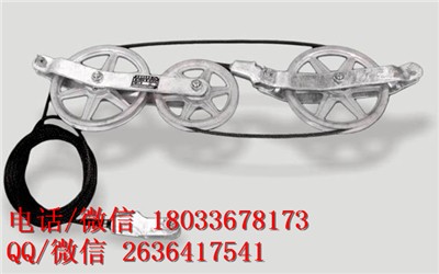 ��݆�M�a���� 늚⻯�F·��݆�a���b�� ��݆�a����