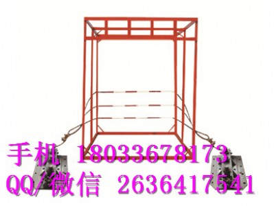 ��܇�� �V�õ��� �V����܇���o�b�� ��܇��