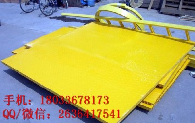 ������w�� ����䓷����ͺϰ� �����ƽ��