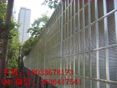 ����䓸��� �F·�ò���䓸��� ���􉦏S��