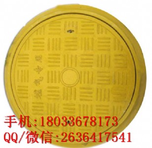 ����䓾��w ����䓜��w�� �����ģ�����w