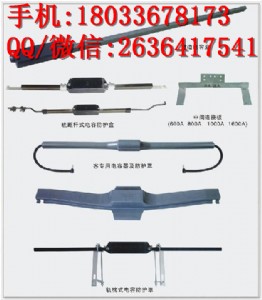 ��ݷ��o�� �F܉�a����ݷ��o�� �F·��ݷ��o��