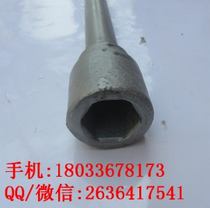 �F·�������� ���ְ��� �܉���ְ���