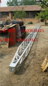 �X�Ͻ��(g��u)ʽ�ǗU ��(b��o)�r(ji��) �Ҹ����U ����ʽ��(g��u)���ֱ��U