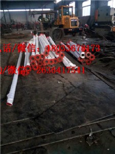 ���бM�б��U ��(n��i)�Ҹ�ʽ��ʽ���U �X�Ͻ𪚽Ǳ��U