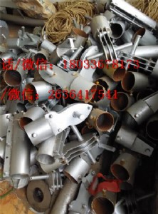 ��U�� 8-12�����ֱ��U ���U�C(j��)ʹ���f�� ���_�����U��