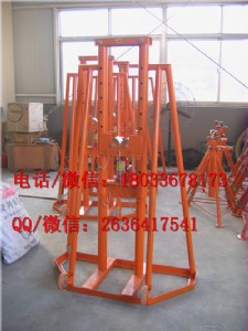 �Cе�Ͷ�׷ž���3t/5t/8t ��|�P�ž��� ���Ͷ�׷ž�