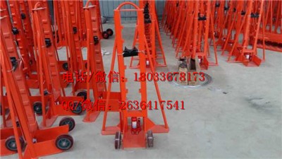 ���l����������� ����Һ���ž��� ��ͨҺ����|�ž���