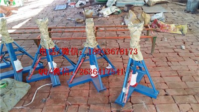 ��|���P֧�� ��� �L݆�ž��� ��ͨ�Cеʽ�ž���