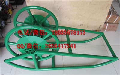 䓽z�K���P�� 䓽z�K���P spj-3䓽z�K���P�� ��|���P��