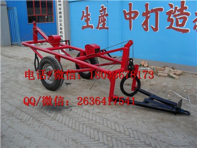 ��·����늾��U �S�����a 늗U�\ݔ܇ ���bжʽ�\�U܇