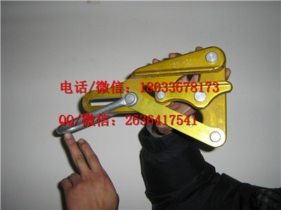 ��Ʒ �X�Ͻ����������� skl-2�X�V�Ͻ����������� �o����