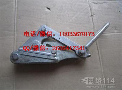 ��ƌ��������� sk-2�F���������� sk-1�F����������