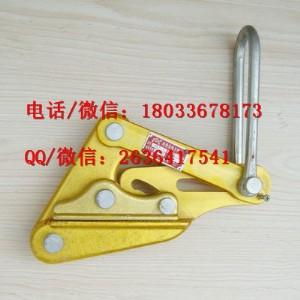 �X�Ͻ^�������������� ���|������ �X�Ͻ𿨾���