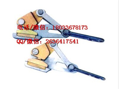 �Ԅӵؾ������� 15��25�� �Ԅӵؾ������� �ؾ�������