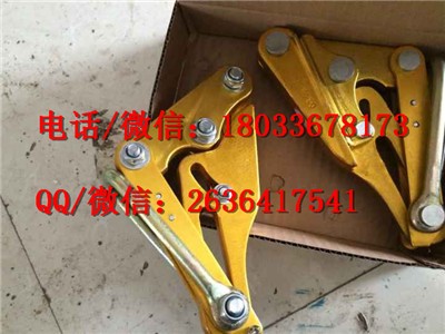 �X��䓽g�������� ���ʩ������ lbjϵ���X��䓽g��������