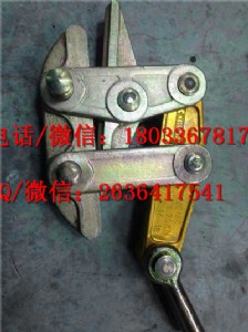 ����(y��ng)��Ť䓽z�K����(xi��n)�� ��Ť䓽z�K����(xi��n)�� 5����Ť䓽z�K���^