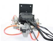 ����(y��ng)���Ƅ�(d��ng)ABS�������Ƅ�(d��ng)ϵ�y(t��ng)(�D)