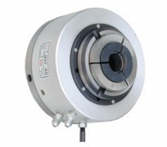 �͉����Dʽ�A�^ ja5-25�̶�ʽ���P��