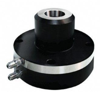 jas-5c-pl���ܺ���ʽ��ʽͲ�A�A�^ ����ʽҺ���A�^