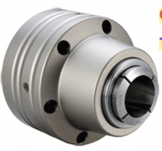 cpdǰ��ʽͲ�A�A�^-��Ҏ(gu��)5c/16c ���(d��ng)���P