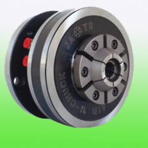 jap100���D�׃Ȳؚ≺ĤƬ�A�^��ӊA�^��ʯ�A�^