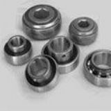 ������ֹ�Ӳ۵�������S�� SKF�S��(�D)