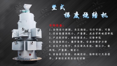 �Qʽ�ݶ��B�m���Y�C