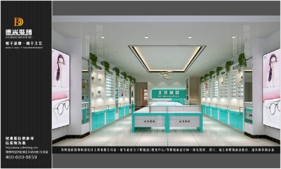 ��ͬ���O(sh��)Ӌ(j��)�L(f��ng)������ͬ�����R���b��