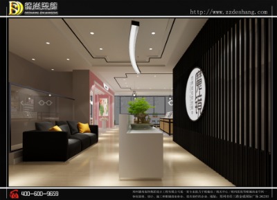 �r(sh��)�����R���b��